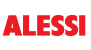 Brand alessi